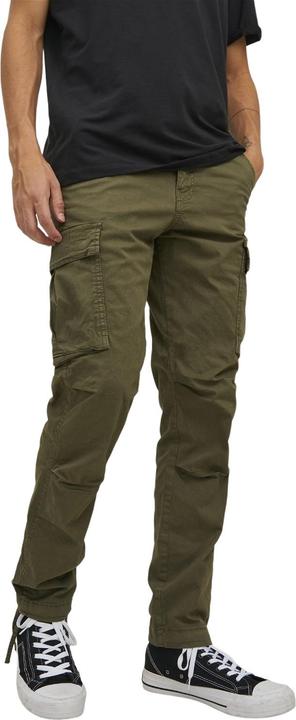 Produktbild Jack & Jones Ace Tucker (W30/L34)