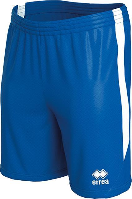 Produktbild Errea Short Ti-Mothy Jr