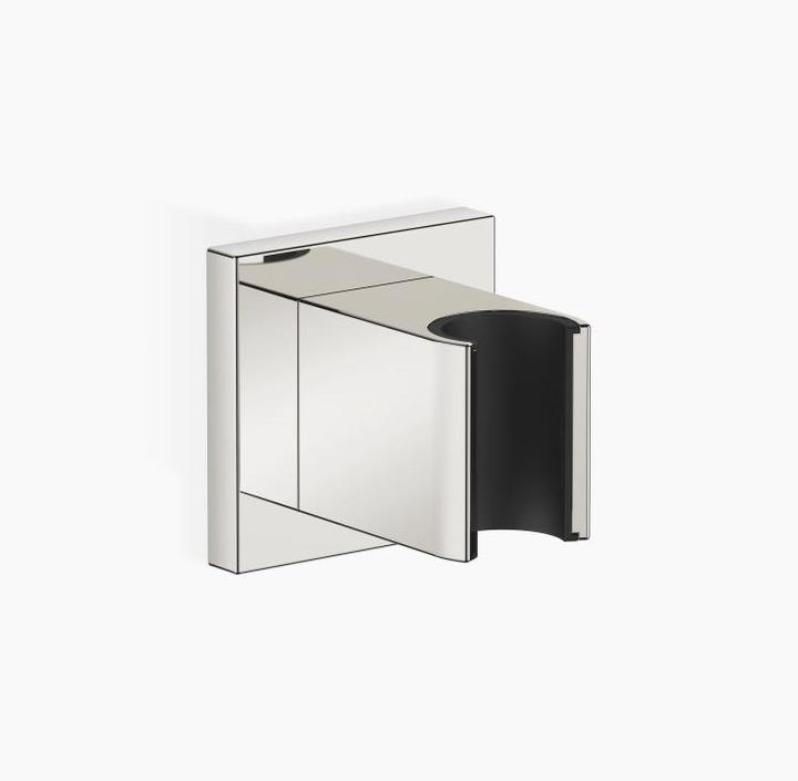 Dornbracht Brausenhalter, 28050980