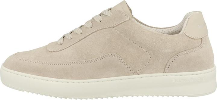 Produktbild Filling Pieces Mondo Float (41)