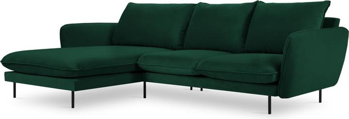 Bottle Green
