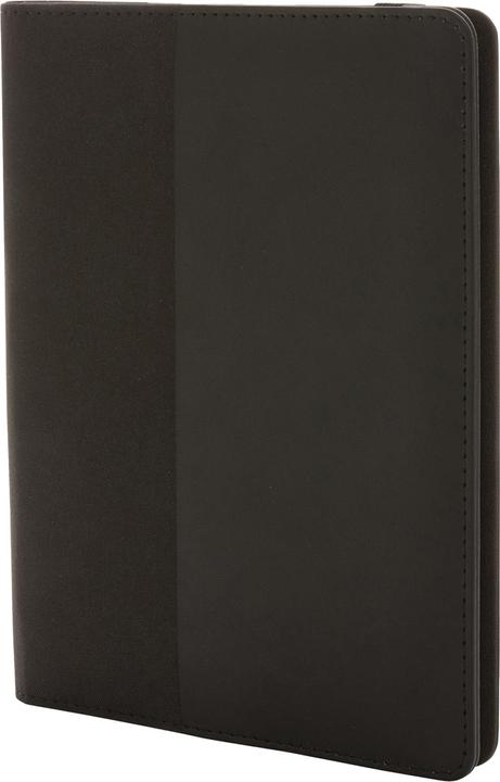 Actual product image Swiss Peak Aware Script A5 Portfolio (A5, 1x)