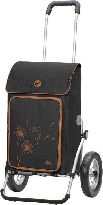 Immagine prodotto Andersen Royal Shopper Erbo