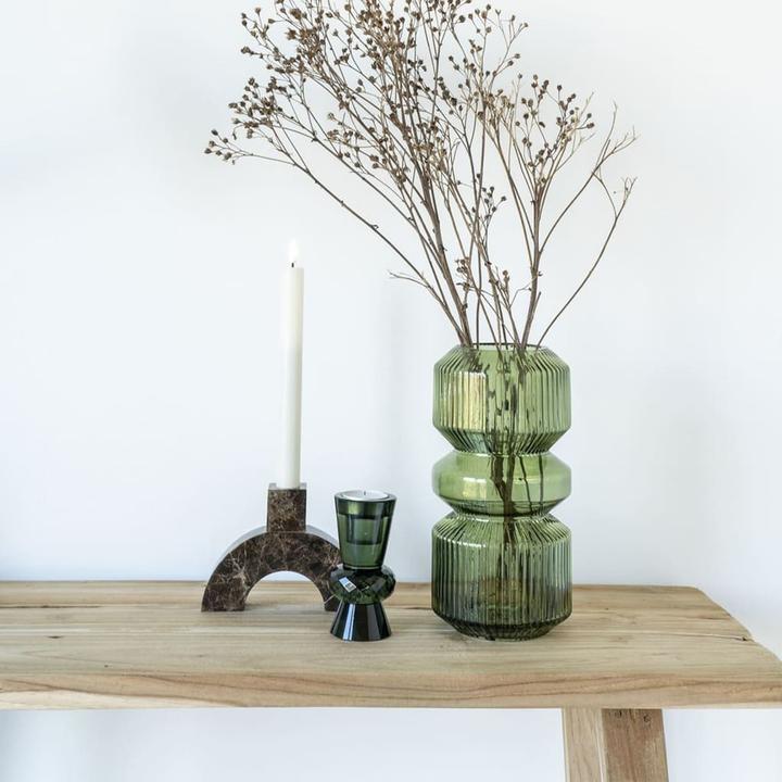 Image du produit House Nordic Gérone (90 x 30 x 80 cm)