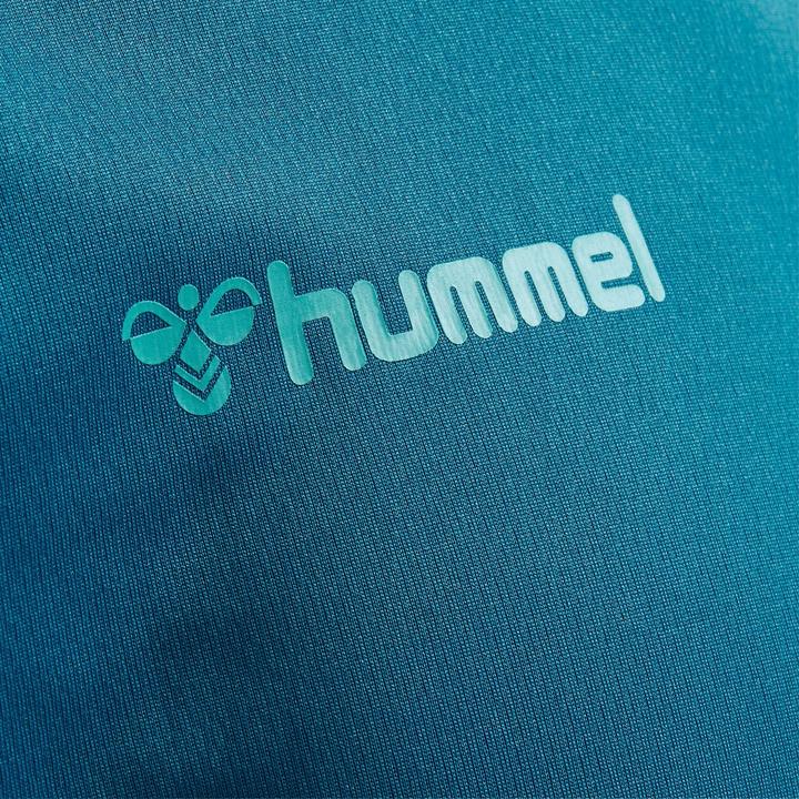 Image du produit hummel Authentic Poly Jersey L/S (S)