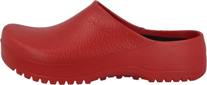 Produktbild Birkenstock Super Birki