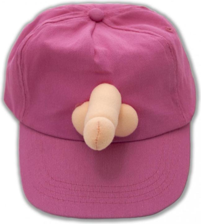 Diablo Picante Mütze