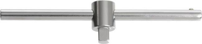 Actual product image KS Tools Ultimate Socket Wrench Module and Accessories Set for Mechanics