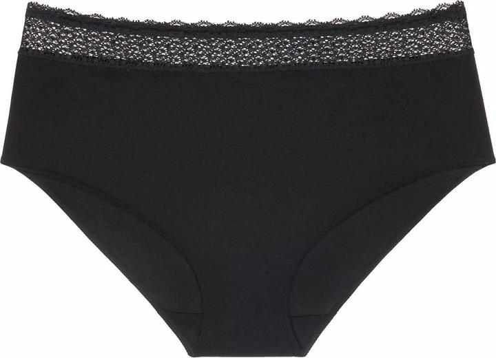 Actual product image Triumph Feel Of Modal Midi (x2) (XS, pack of 2)