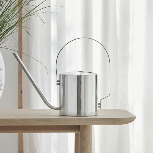 Produktbild Stelton Original flower watering can 1.7 l. (1.70 l)