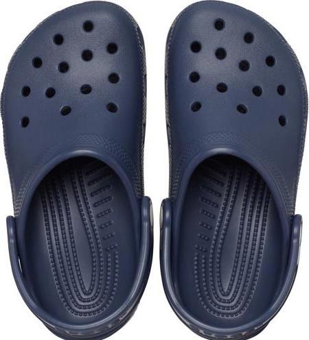 Immagine prodotto Crocs K' Classic Clog (28)