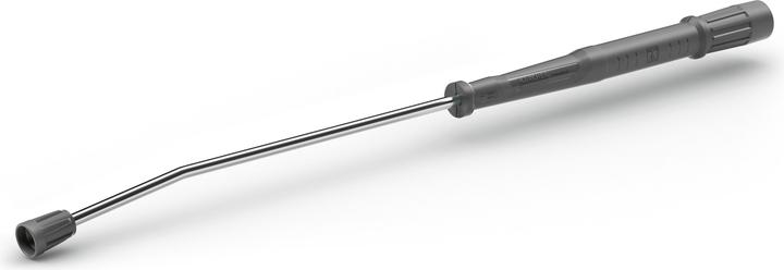 Kärcher Professional Strahlrohr 1050 mm. drehbar