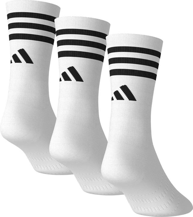 Produktbild Adidas Socken (3erPack) (3er Pack)