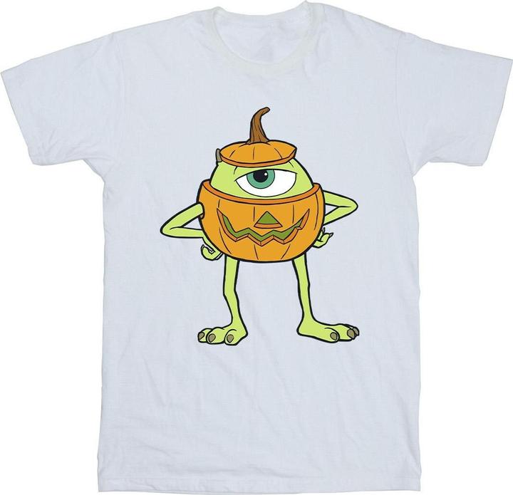 Produktbild Disney TShirt Halloween (XXL)