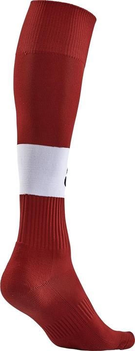Produktbild Craft Squad Sock Contrast (31, 33)