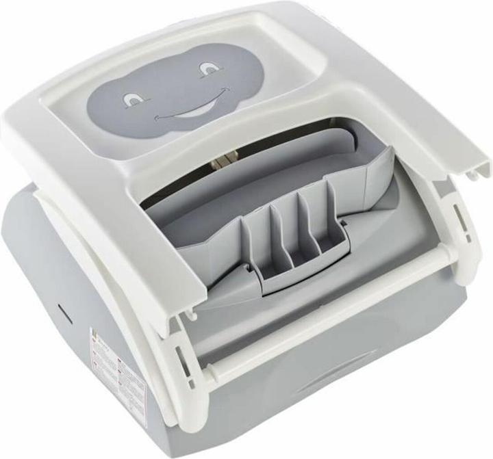 Image du produit Thermobaby 2 en 1 progressif (Chaise haute Rehausseur)