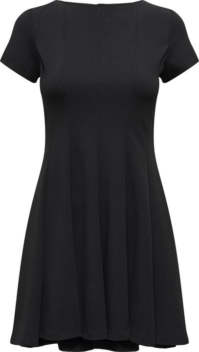 Image du produit Only ONLEVI Kurzes Kleid Kleid (42)