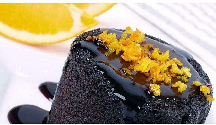 Produktbild Triangle Dekozester