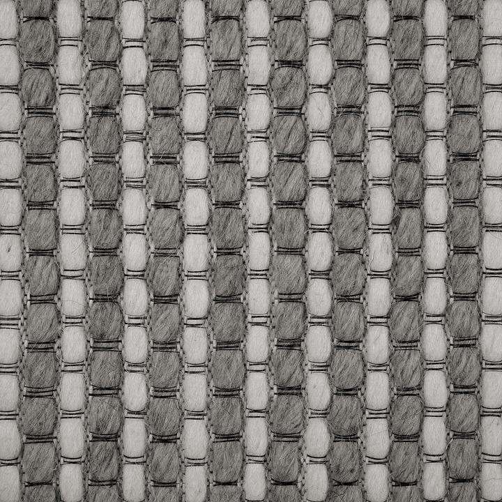 Produktbild Beliani Kilis (160 x 230 cm)