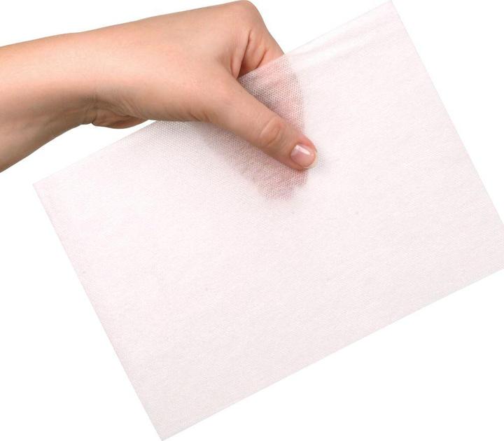 Produktbild Madeira Avalon Plus