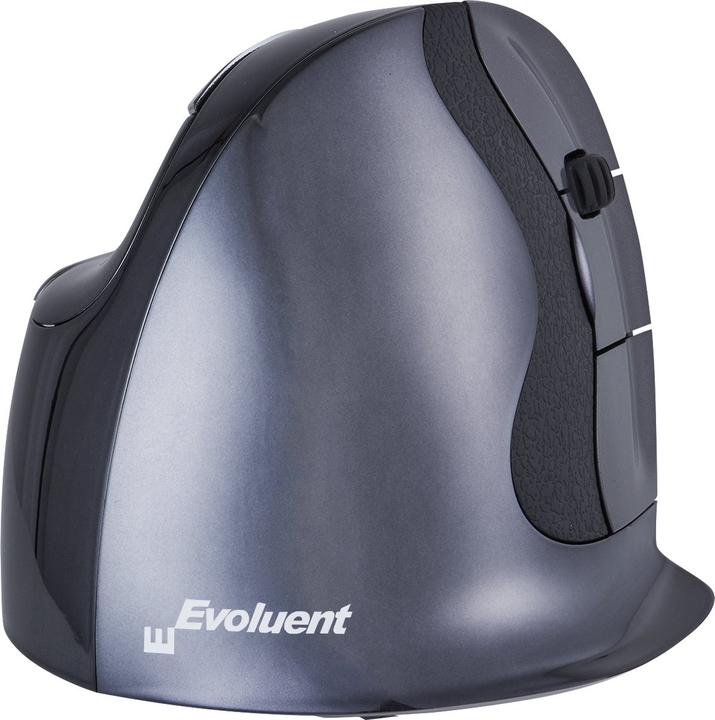 Actual product image Bakker Elkhuizen Evoluent D (Wireless)