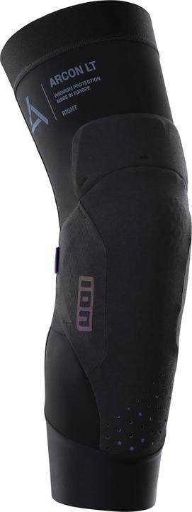 ION Knee Guard ARCON LT (XL)