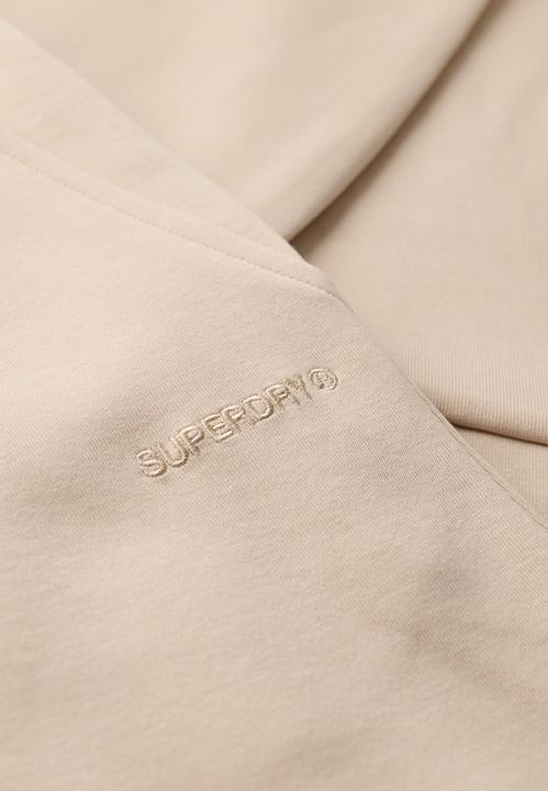 Actual product image Superdry Tech Tapered Jogger (XXL)