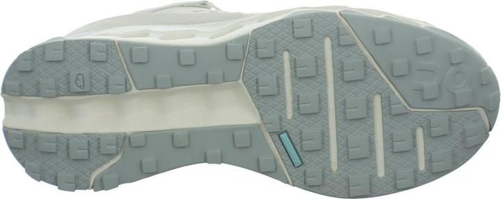 Produktbild On Running Cloudhoriz WP (38)