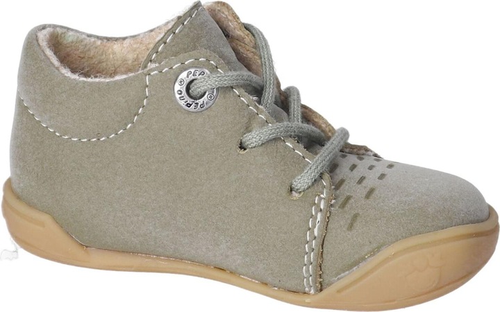 Actual product image Pepino Sneaker (19)