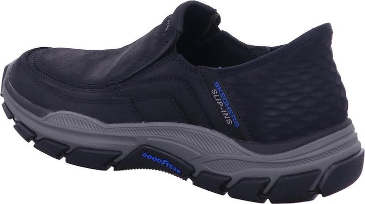Image du produit Skechers Slip Ins Rf Respecté Elgin (48)
