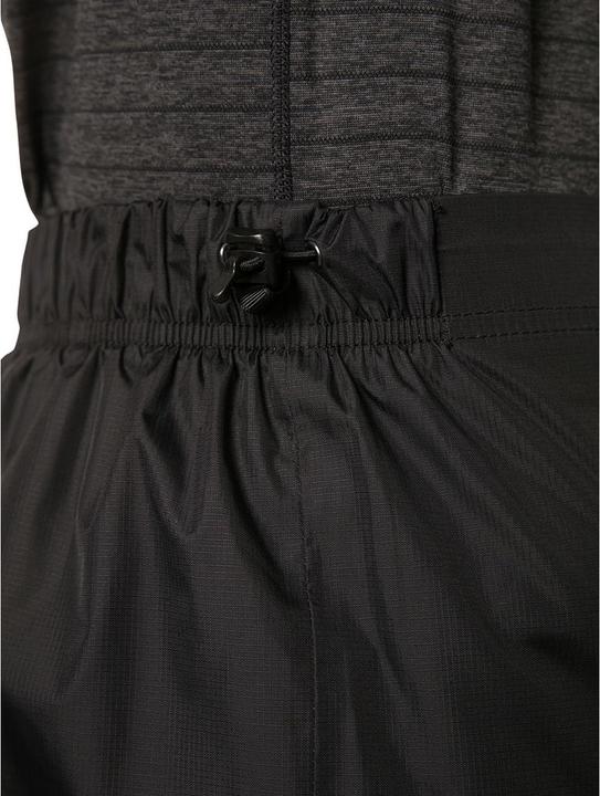 Produktbild Berghaus Deluge Pro 2.0 Hose (L)