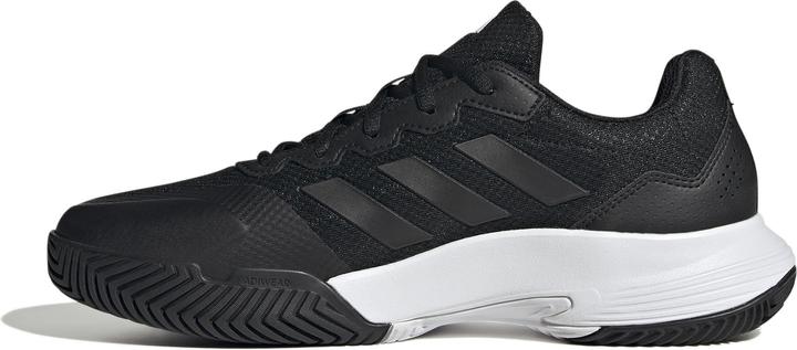Produktbild adidas X8828545 (40)