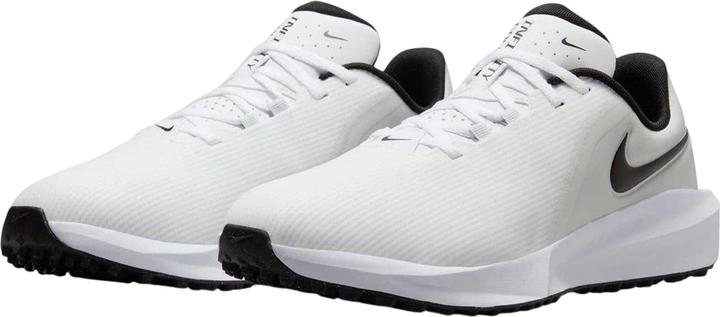 Immagine prodotto Nike Infinity G NN Scarpe Da Golf LogoUomo (41)