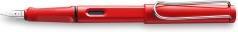 Image du produit Lamy Safari (Rouge, 1 x)
