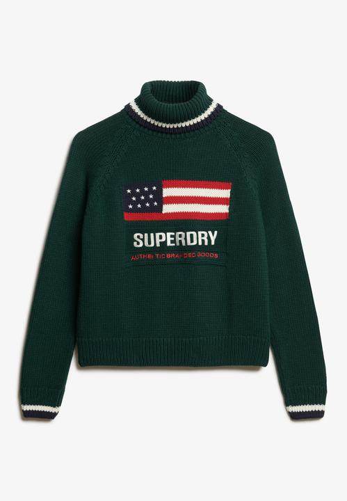 Produktbild Superdry Americana (M)