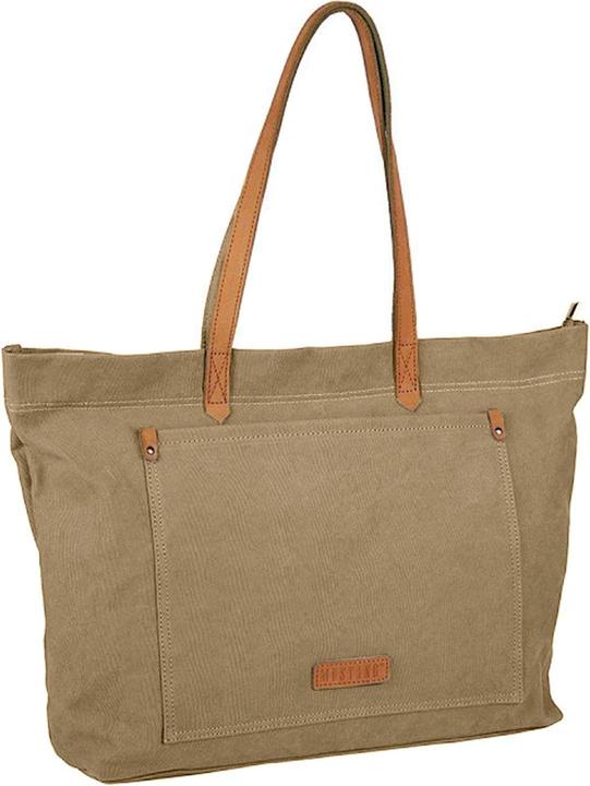 Produktbild Mustang Noida Shopper