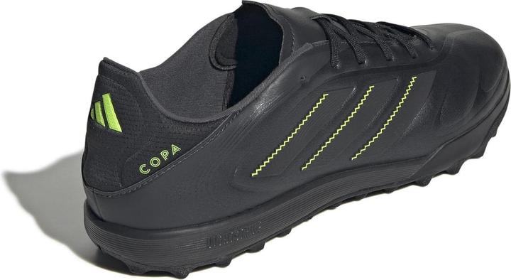 Actual product image Adidas Copa Pure III League TF (45 1/3)