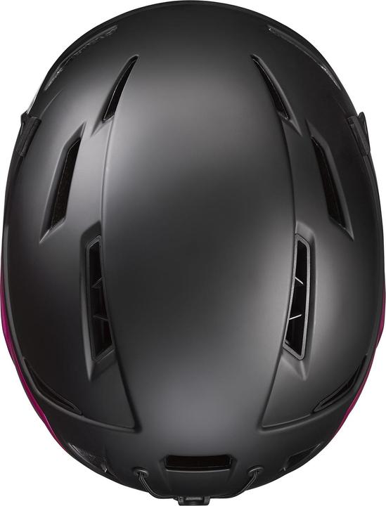 Immagine prodotto Julbo Il picco (S)