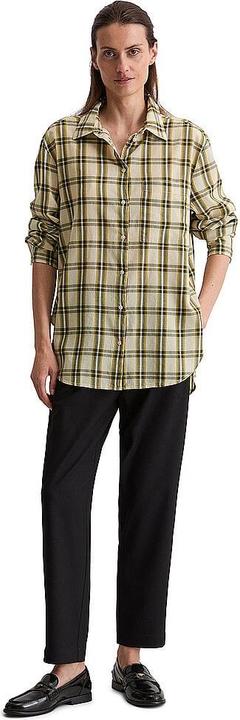 Produktbild Marc O'Polo M09094042189 (40)