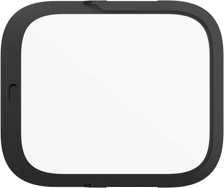 Image du produit PolarPro - LiteChaser iPhone 16 Pro - Street Photographer Kit - Opzetlens Smartphone