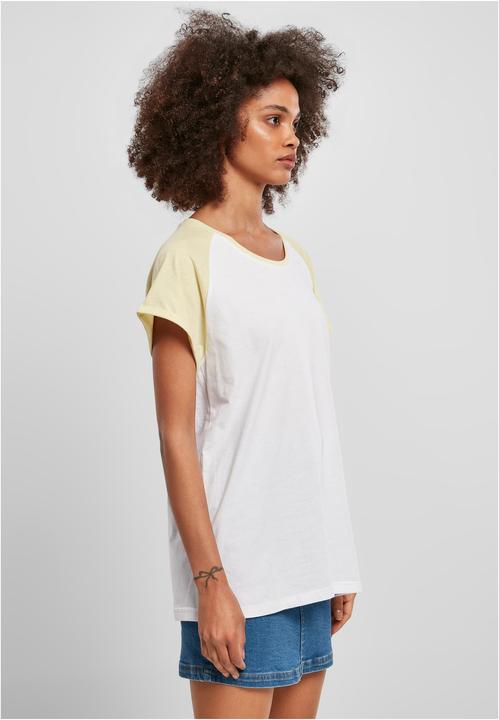 Produktbild Urban Classics T-Shirt (S)