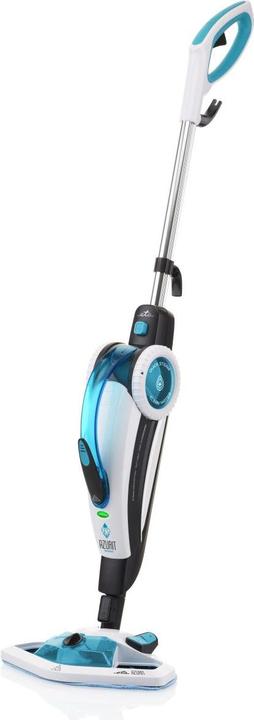 Image du produit ETA Azurit (1500 W)