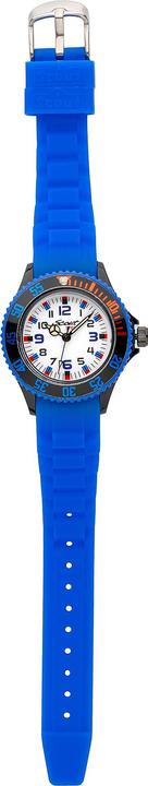 Produktbild Scout The (Analoguhr, 35.50 mm)