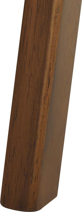 Actual product image Beliani Yuba