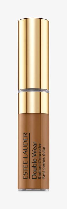 Productafbeelding Estée Lauder Double Wear Stralende Concealer (5N Diep)