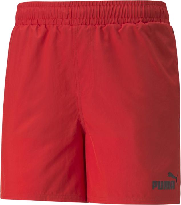 Image du produit Puma ESS+ Tape Woven Short (L)