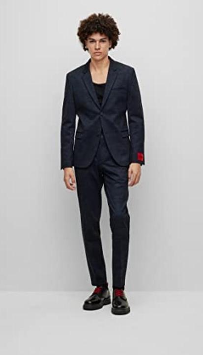 Produktbild HUGO Lontano (98)