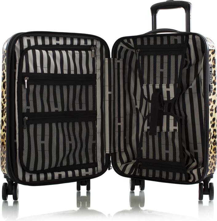 Produktbild Heys Fashion Spinner - Handgepäck Hartschale (42 l)