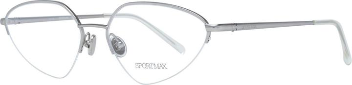Immagine prodotto Sportmax SM5007 53032 Womens Glasses Frame