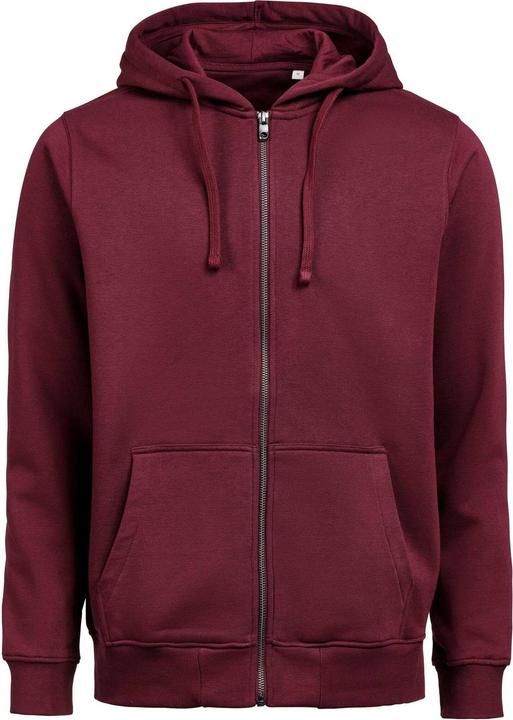 Image du produit Untagged Movement - Veste à capuche - Adulte (S)